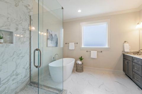 Tiny photo for 8211 Snow Hill Road Rd, Ooltewah, TN 37363 (MLS # 1527542)