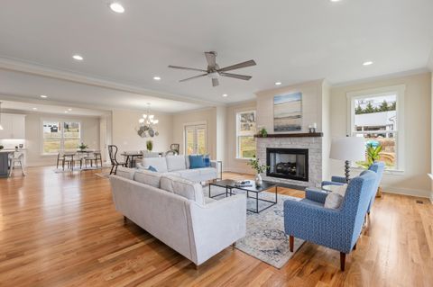 Tiny photo for 8211 Snow Hill Road Rd, Ooltewah, TN 37363 (MLS # 1527542)