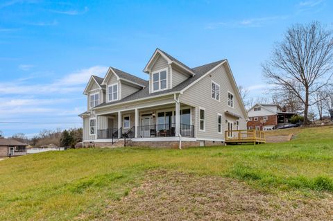 Tiny photo for 8211 Snow Hill Road Rd, Ooltewah, TN 37363 (MLS # 1527542)