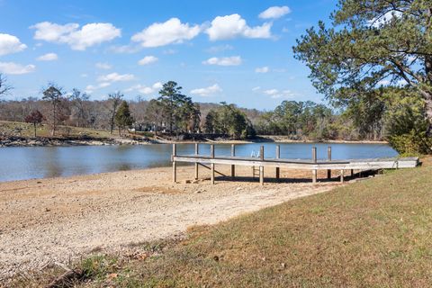 Tiny photo for 8211 Snow Hill Road Rd, Ooltewah, TN 37363 (MLS # 1527542)