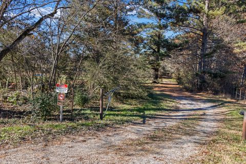 Tiny photo for 8211 Snow Hill Road Rd, Ooltewah, TN 37363 (MLS # 1527542)
