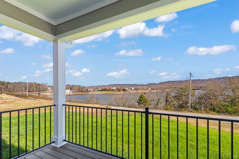 Tiny photo for 8211 Snow Hill Road Rd, Ooltewah, TN 37363 (MLS # 1527542)