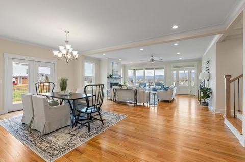 Tiny photo for 8211 Snow Hill Road Rd, Ooltewah, TN 37363 (MLS # 1527542)