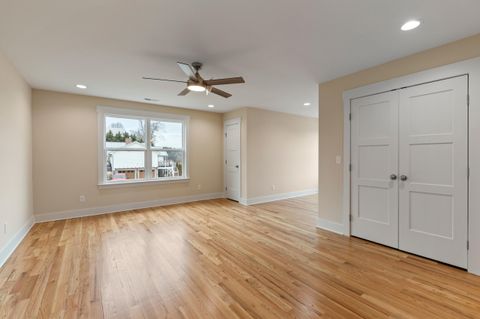 Tiny photo for 8211 Snow Hill Road Rd, Ooltewah, TN 37363 (MLS # 1527542)