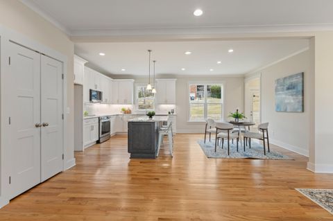 Tiny photo for 8211 Snow Hill Road Rd, Ooltewah, TN 37363 (MLS # 1527542)