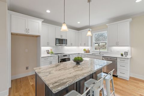 Tiny photo for 8211 Snow Hill Road Rd, Ooltewah, TN 37363 (MLS # 1527542)