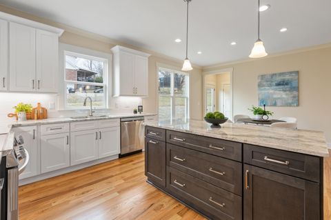 Tiny photo for 8211 Snow Hill Road Rd, Ooltewah, TN 37363 (MLS # 1527542)