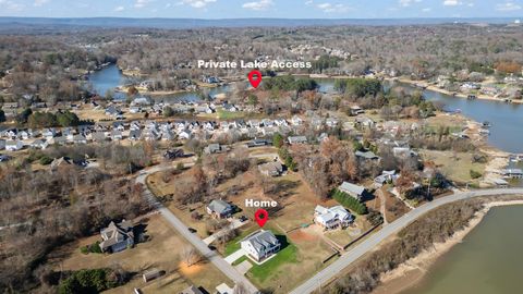 Tiny photo for 8211 Snow Hill Road Rd, Ooltewah, TN 37363 (MLS # 1527542)