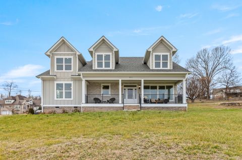 Tiny photo for 8211 Snow Hill Road Rd, Ooltewah, TN 37363 (MLS # 1527542)