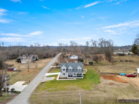 Tiny photo for 8211 Snow Hill Road Rd, Ooltewah, TN 37363 (MLS # 1527542)