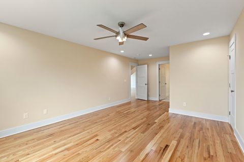 Tiny photo for 8211 Snow Hill Road Rd, Ooltewah, TN 37363 (MLS # 1527542)