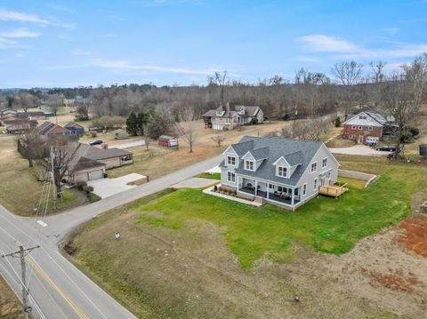 Tiny photo for 8211 Snow Hill Road Rd, Ooltewah, TN 37363 (MLS # 1527542)