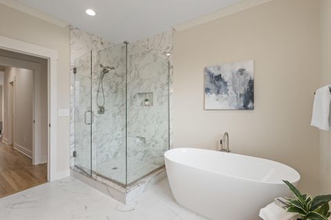 Tiny photo for 8211 Snow Hill Road Rd, Ooltewah, TN 37363 (MLS # 1527542)