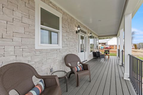 Tiny photo for 8211 Snow Hill Road Rd, Ooltewah, TN 37363 (MLS # 1527542)