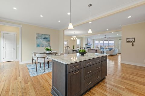 Tiny photo for 8211 Snow Hill Road Rd, Ooltewah, TN 37363 (MLS # 1527542)