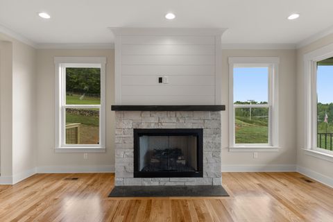 Tiny photo for 8211 Snow Hill Road Rd, Ooltewah, TN 37363 (MLS # 1527542)