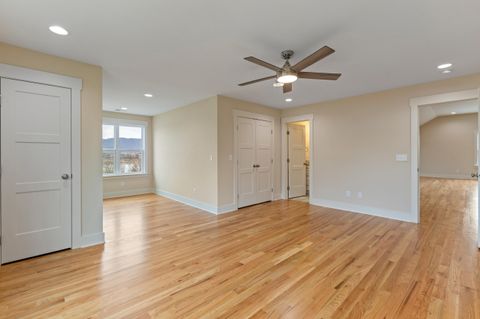 Tiny photo for 8211 Snow Hill Road Rd, Ooltewah, TN 37363 (MLS # 1527542)