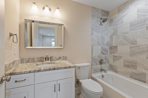 Tiny photo for 8211 Snow Hill Road Rd, Ooltewah, TN 37363 (MLS # 1527542)