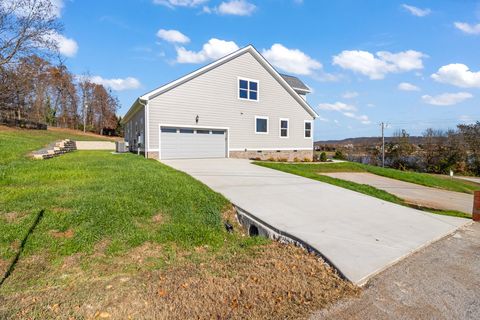 Tiny photo for 8211 Snow Hill Road Rd, Ooltewah, TN 37363 (MLS # 1527542)