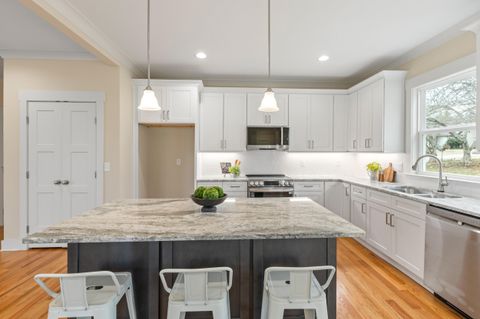 Tiny photo for 8211 Snow Hill Road Rd, Ooltewah, TN 37363 (MLS # 1527542)