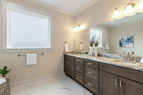 Tiny photo for 8211 Snow Hill Road Rd, Ooltewah, TN 37363 (MLS # 1527542)