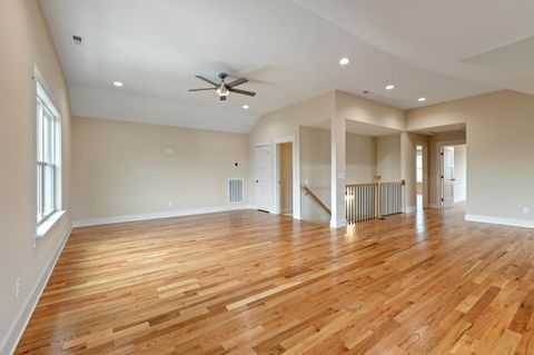 Tiny photo for 8211 Snow Hill Road Rd, Ooltewah, TN 37363 (MLS # 1527542)