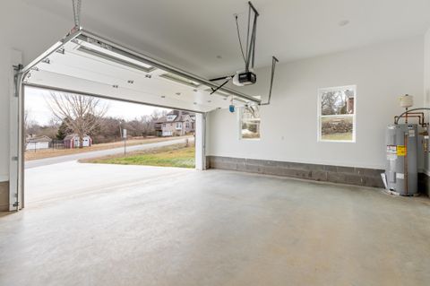 Tiny photo for 8211 Snow Hill Road Rd, Ooltewah, TN 37363 (MLS # 1527542)