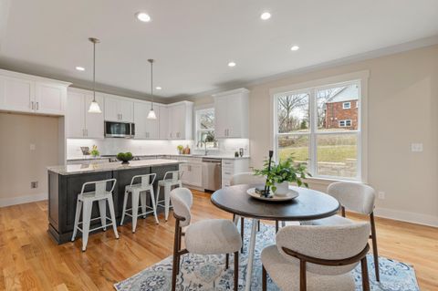 Tiny photo for 8211 Snow Hill Road Rd, Ooltewah, TN 37363 (MLS # 1527542)