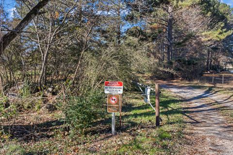 Tiny photo for 8211 Snow Hill Road Rd, Ooltewah, TN 37363 (MLS # 1527542)