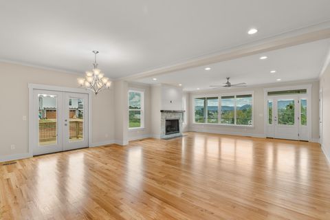 Tiny photo for 8211 Snow Hill Road Rd, Ooltewah, TN 37363 (MLS # 1527542)