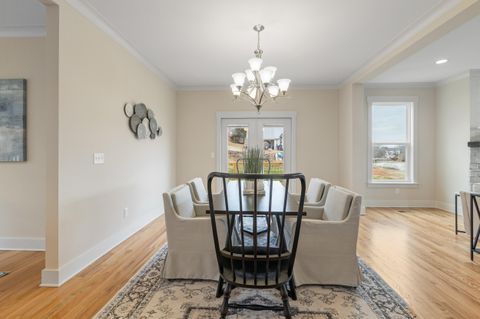 Tiny photo for 8211 Snow Hill Road Rd, Ooltewah, TN 37363 (MLS # 1527542)