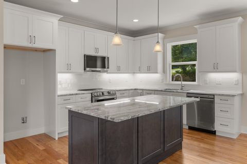 Tiny photo for 8211 Snow Hill Road Rd, Ooltewah, TN 37363 (MLS # 1527542)