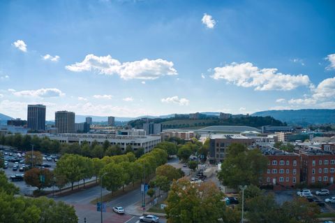 357 E 4th Street Chattanooga TN 37403