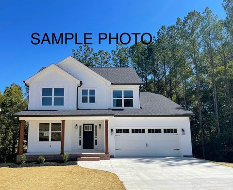 Photo of Lot 24 Willow Run Trail NW, Cleveland, TN 37312 (MLS # 1528963)