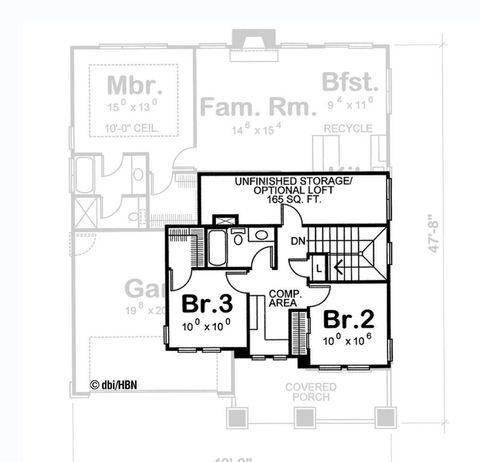 Tiny photo for Lot 24 Willow Run Trail NW, Cleveland, TN 37312 (MLS # 1528963)