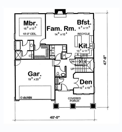 Tiny photo for Lot 24 Willow Run Trail NW, Cleveland, TN 37312 (MLS # 1528963)