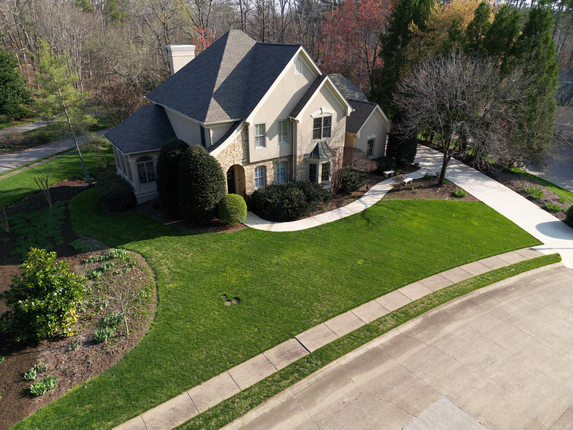 701 Pembridge Circle, Cleveland, Tennessee image 1