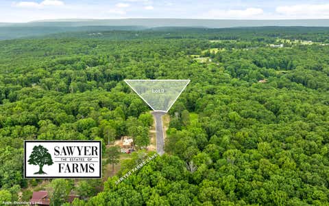 Photo of 1805 Sawyer Farms Lane, Signal Mountain, TN 37377 (MLS # 1539816)