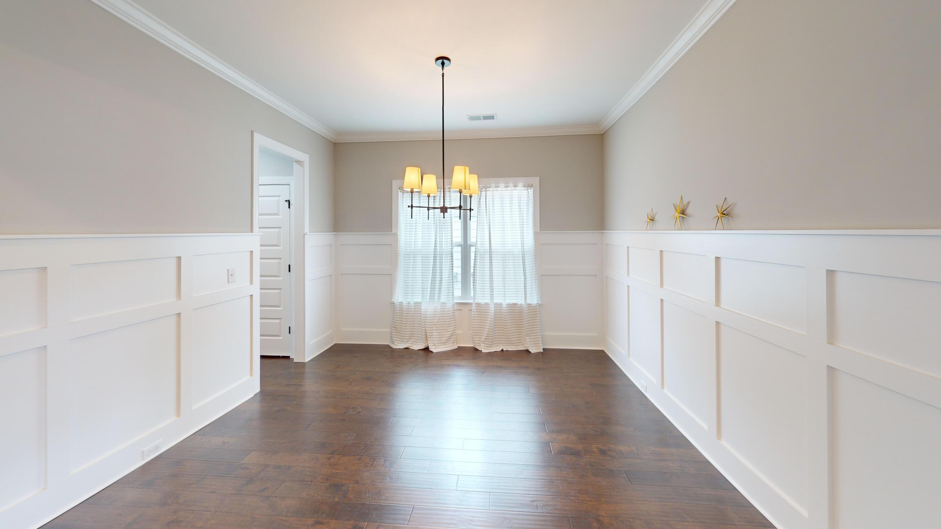 8804 Knolling Loop, Ooltewah, Tennessee image 14