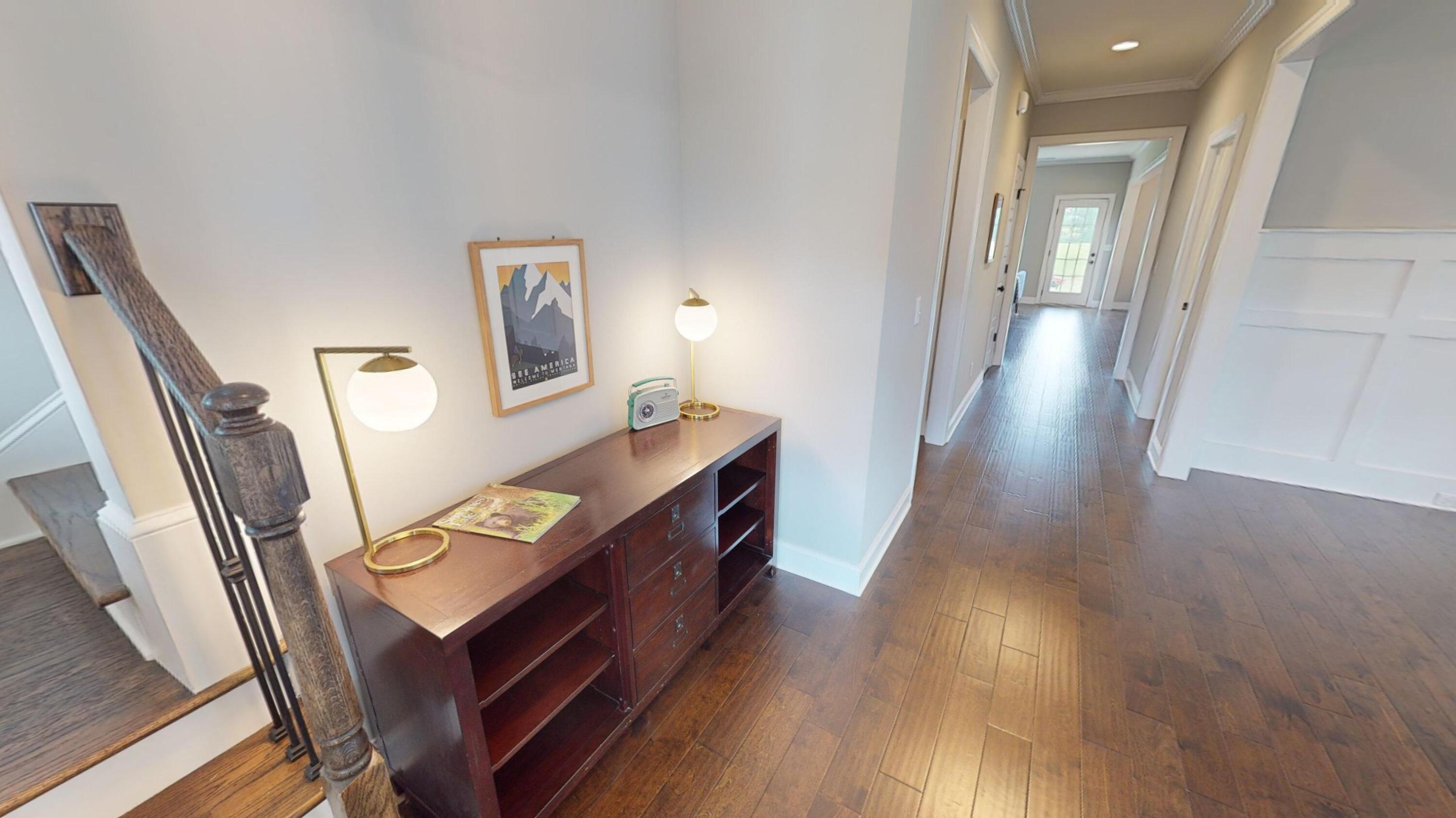 8804 Knolling Loop, Ooltewah, Tennessee image 30