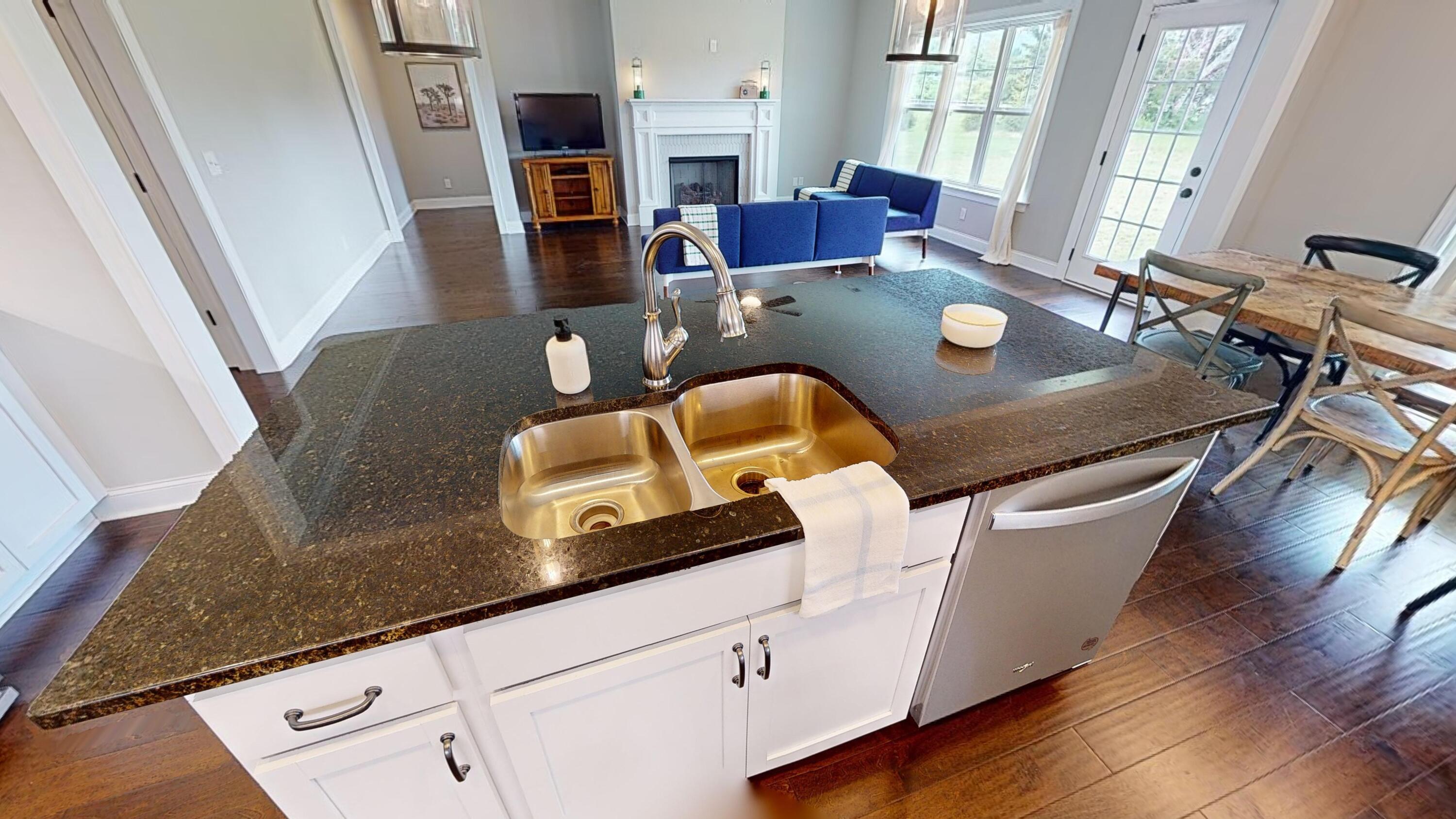 8804 Knolling Loop, Ooltewah, Tennessee image 17