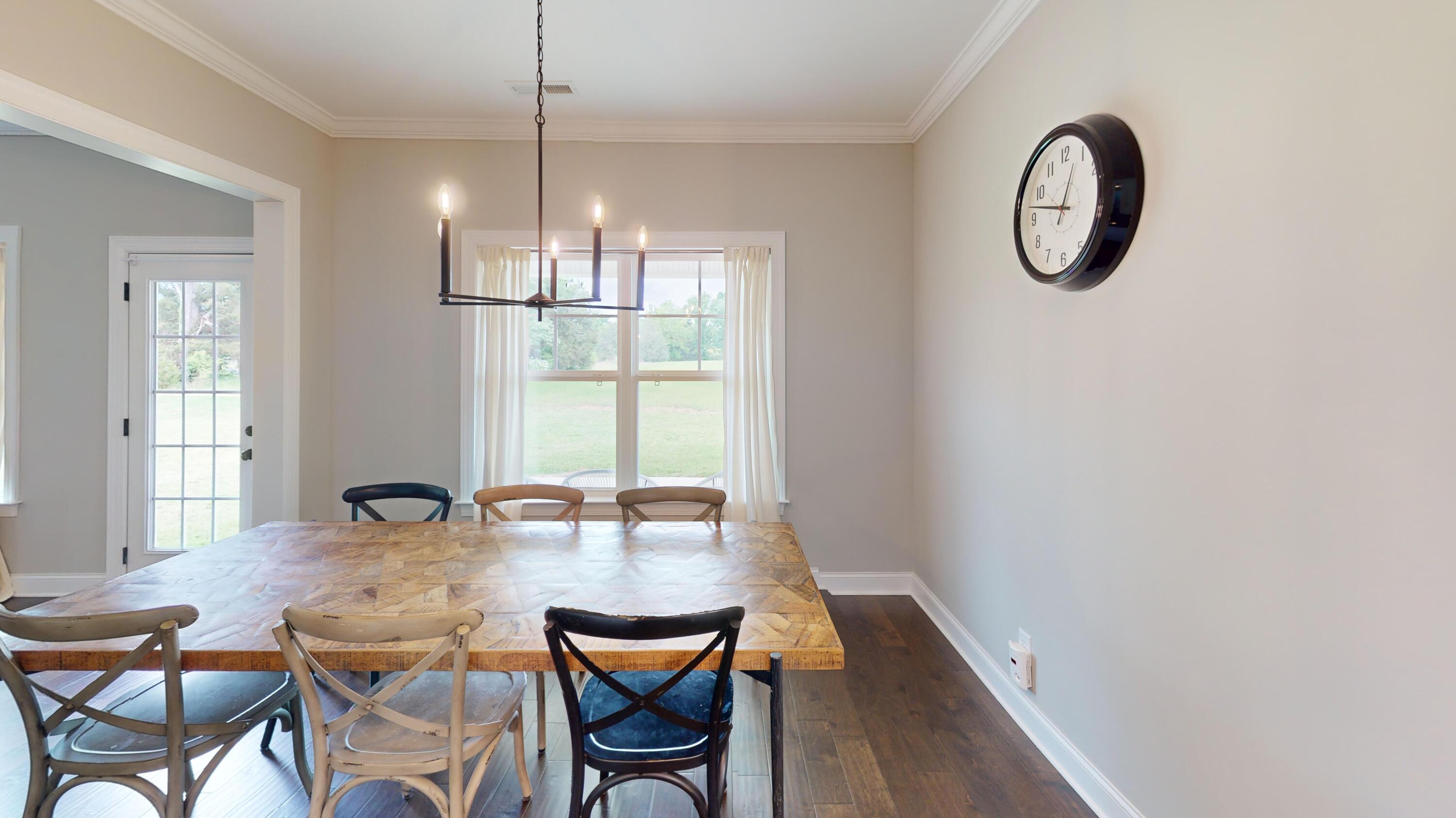 8804 Knolling Loop, Ooltewah, Tennessee image 28