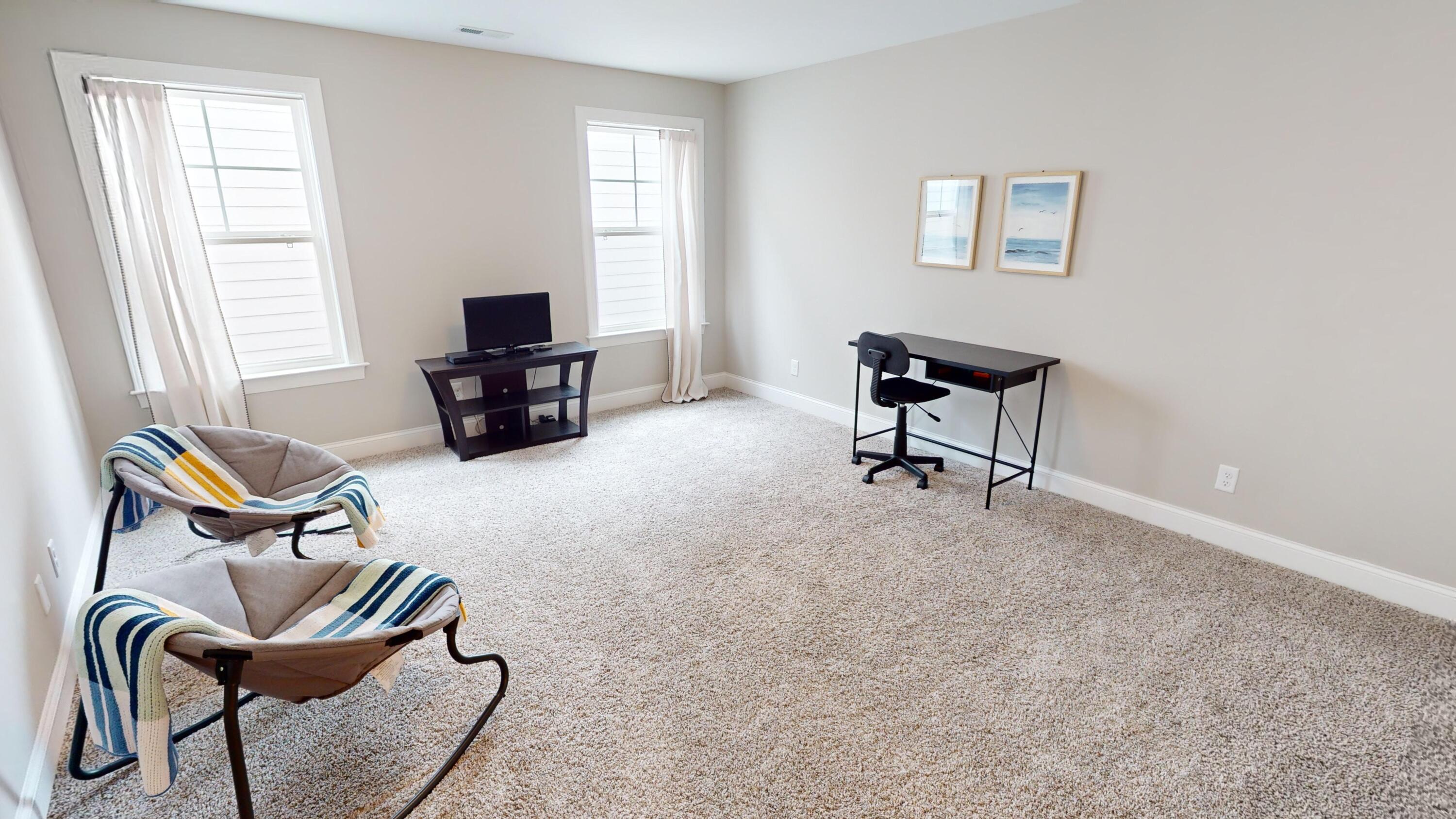 8804 Knolling Loop, Ooltewah, Tennessee image 29
