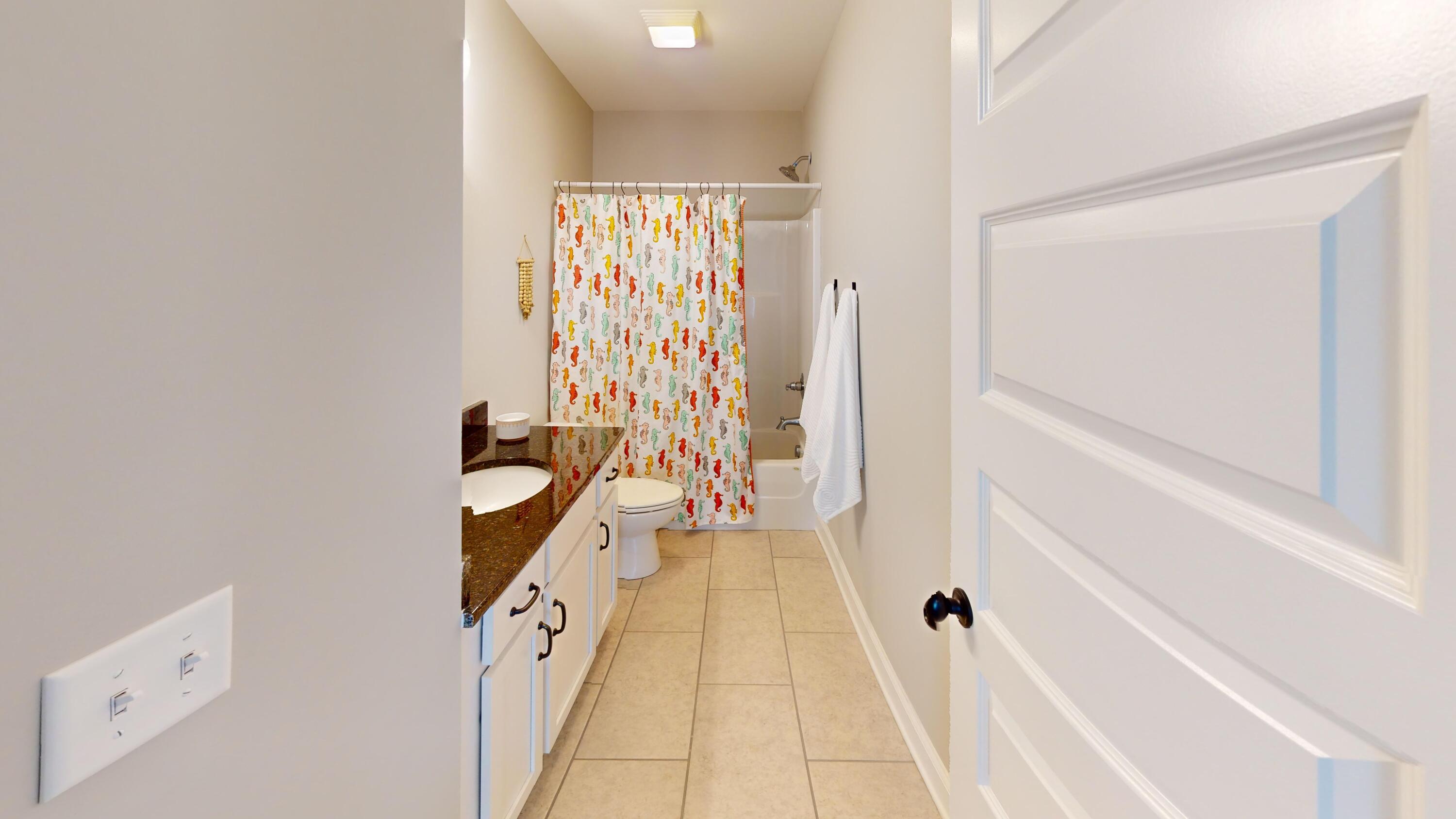 8804 Knolling Loop, Ooltewah, Tennessee image 20