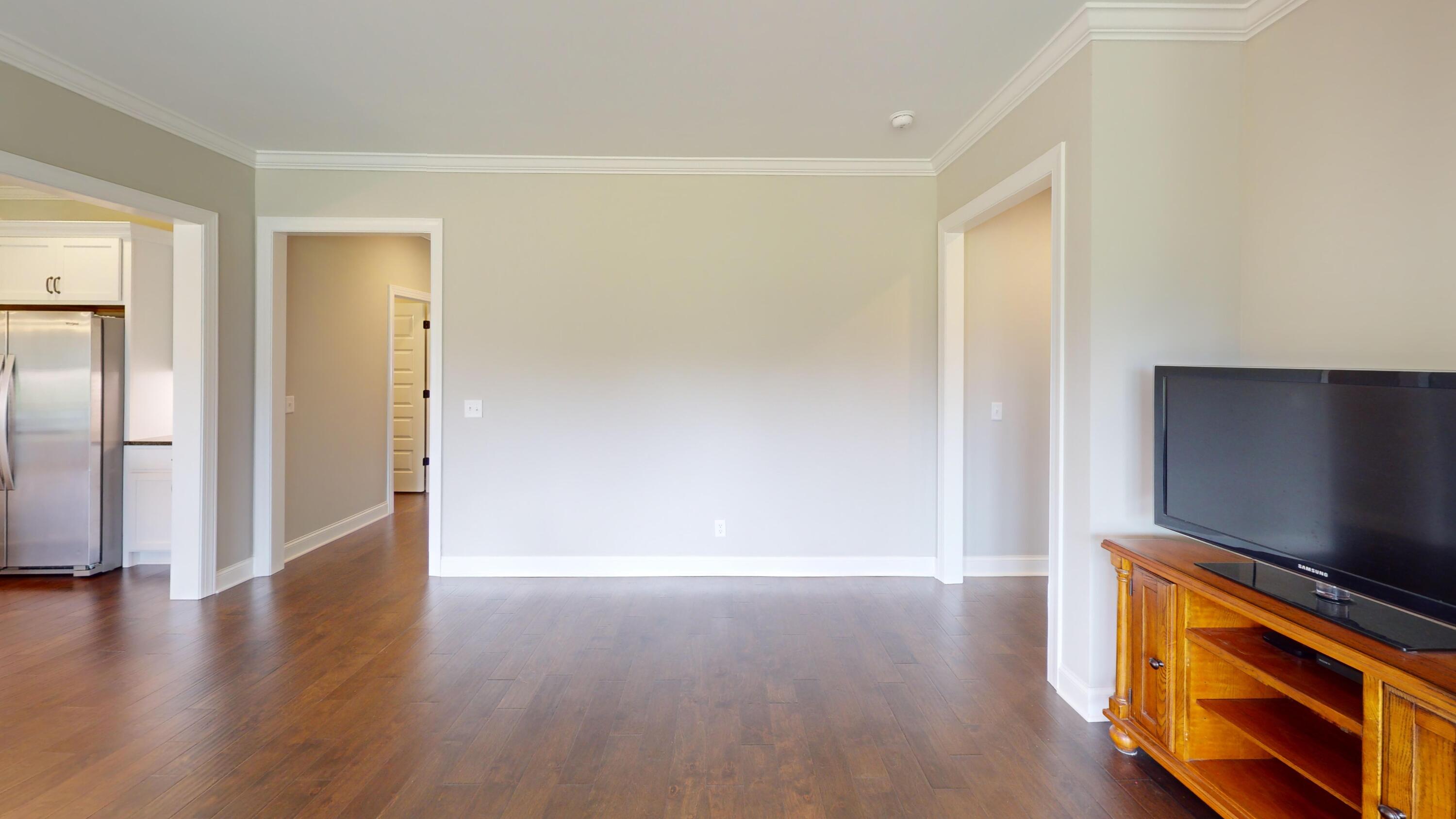 8804 Knolling Loop, Ooltewah, Tennessee image 38