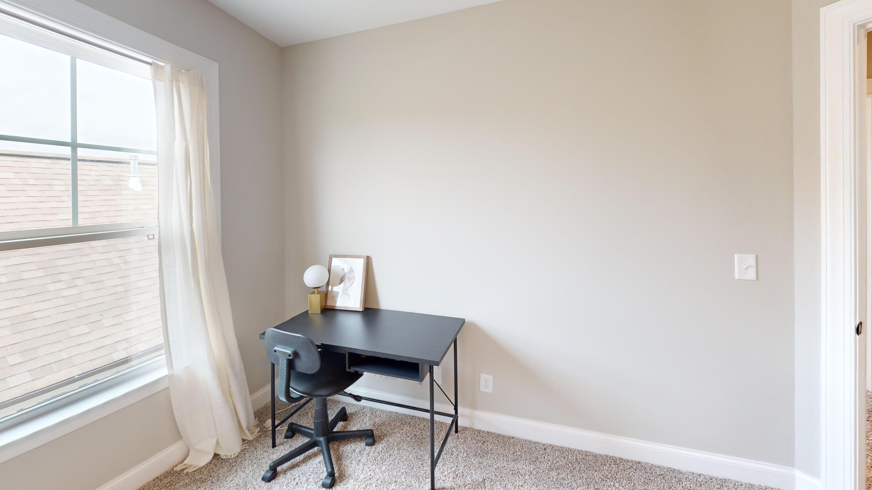 8804 Knolling Loop, Ooltewah, Tennessee image 48