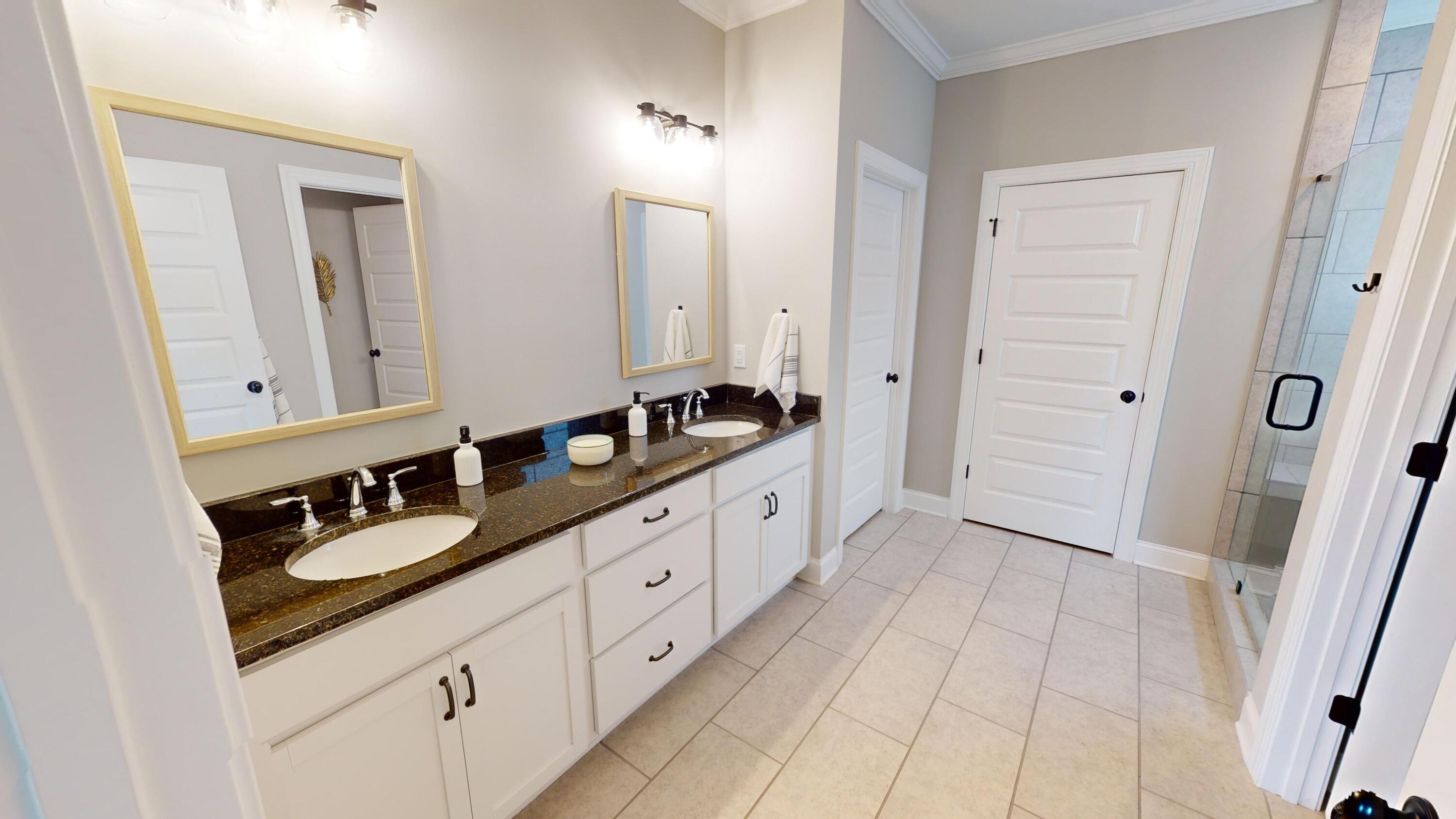 8804 Knolling Loop, Ooltewah, Tennessee image 37