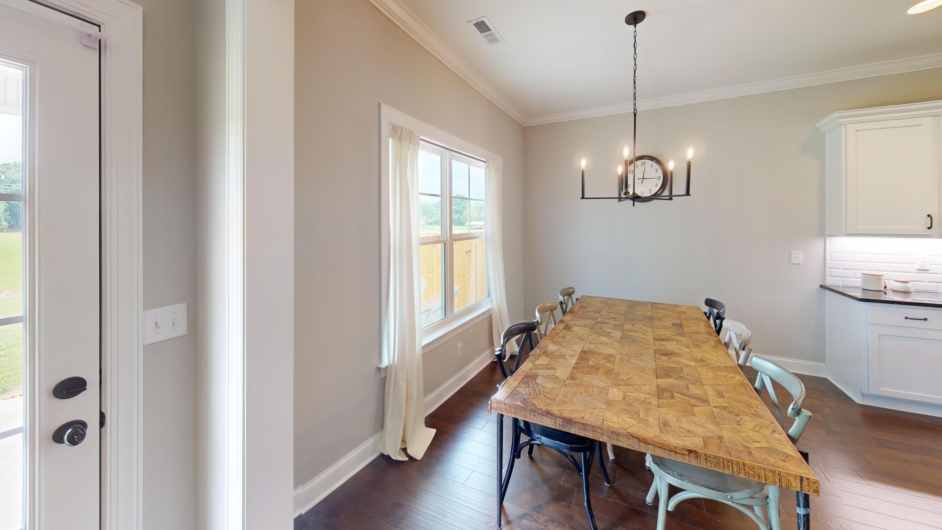 8804 Knolling Loop, Ooltewah, Tennessee image 22