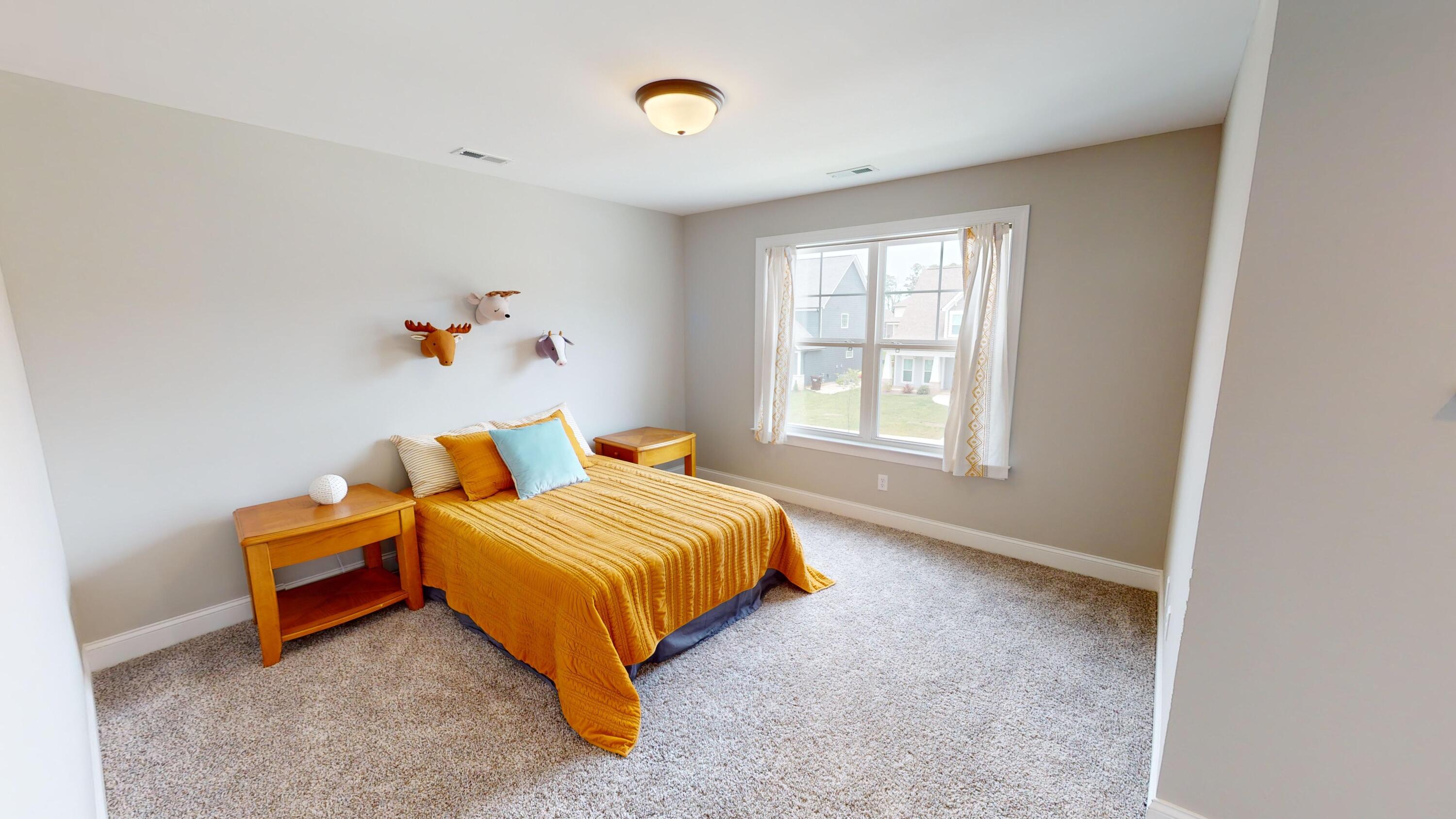 8804 Knolling Loop, Ooltewah, Tennessee image 18