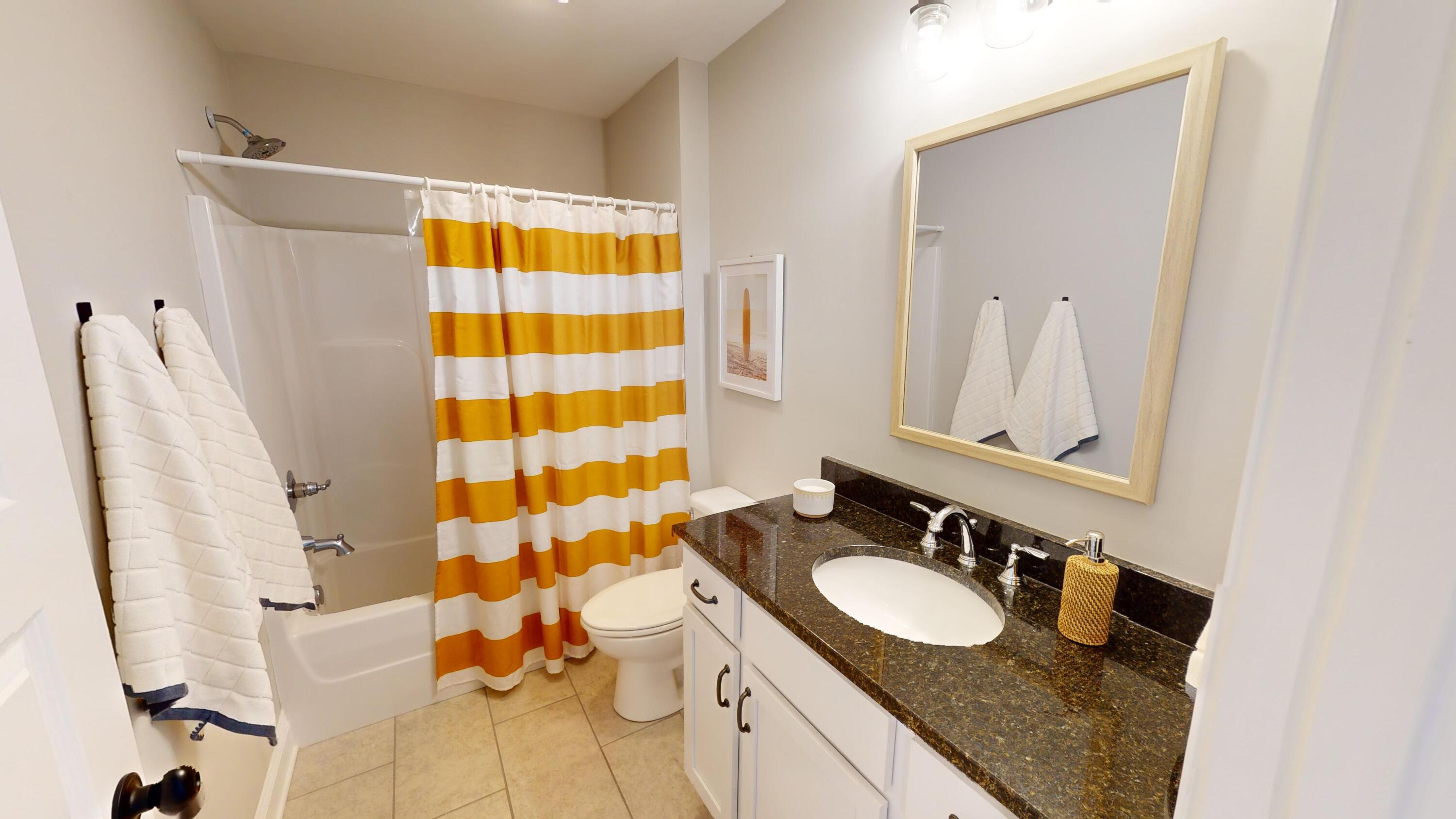 8804 Knolling Loop, Ooltewah, Tennessee image 9